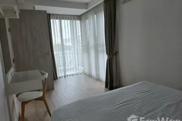 2 Bedroom Condo for rent in Bang Chak, Bangkok near BTS On Nut