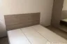 2 Bedroom Condo for rent in Elio Del Moss Phaholyothin 34, Sena Nikhom, Bangkok near BTS Kasetsart University