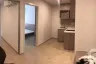 2 Bedroom Condo for rent in Elio Del Moss Phaholyothin 34, Sena Nikhom, Bangkok near BTS Kasetsart University