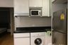 1 Bedroom Condo for rent in Noble Reveal, Phra Khanong Nuea, Bangkok near BTS Thong Lo