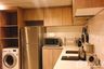 2 Bedroom Condo for rent in Sari by Sansiri, Bang Chak, Bangkok near BTS Punnawithi