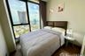 2 Bedroom Condo for rent in Ideo Q Sukhumvit 36, Khlong Tan, Bangkok near BTS Thong Lo