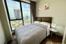2 Bedroom Condo for rent in Ideo Q Sukhumvit 36, Khlong Tan, Bangkok near BTS Thong Lo