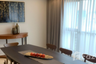 3 Bedroom Apartment for rent in Shanti Sadan, Khlong Tan Nuea, Bangkok near BTS Thong Lo
