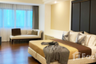 3 Bedroom Apartment for rent in Shanti Sadan, Khlong Tan Nuea, Bangkok near BTS Thong Lo