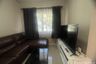 3 Bedroom Townhouse for rent in The Village Bang Na - Wong Waen 3, Bang Phli Yai, Samut Prakan
