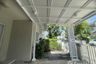 3 Bedroom Townhouse for rent in The Village Bang Na - Wong Waen 3, Bang Phli Yai, Samut Prakan