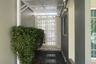 3 Bedroom Townhouse for rent in The Village Bang Na - Wong Waen 3, Bang Phli Yai, Samut Prakan