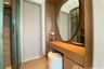 1 Bedroom Condo for rent in SCOPE Langsuan, Lumpini, Bangkok near BTS Chit Lom