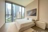 1 Bedroom Condo for rent in SCOPE Langsuan, Lumpini, Bangkok near BTS Chit Lom