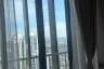 Condo for rent in Park Origin Phrom Phong, Khlong Tan, Bangkok near BTS Phrom Phong
