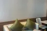 Condo for rent in Park Origin Phrom Phong, Khlong Tan, Bangkok near BTS Phrom Phong