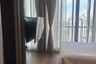 Condo for rent in Park Origin Phrom Phong, Khlong Tan, Bangkok near BTS Phrom Phong