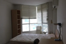 1 Bedroom Condo for rent in Noble House Phayathai, Thanon Phaya Thai, Bangkok near BTS Phaya Thai