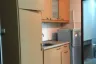 1 Bedroom Condo for rent in Noble House Phayathai, Thanon Phaya Thai, Bangkok near BTS Phaya Thai