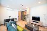1 Bedroom Condo for rent in XT Phayathai, Thanon Phaya Thai, Bangkok near BTS Phaya Thai