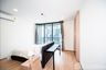 1 Bedroom Condo for rent in XT Phayathai, Thanon Phaya Thai, Bangkok near BTS Phaya Thai