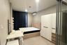 1 Bedroom Condo for rent in Quintara Phume Sukhumvit 39, Khlong Tan Nuea, Bangkok near BTS Phrom Phong