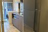 1 Bedroom Condo for rent in Quintara Phume Sukhumvit 39, Khlong Tan Nuea, Bangkok near BTS Phrom Phong