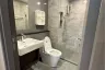 1 Bedroom Condo for rent in Quintara Phume Sukhumvit 39, Khlong Tan Nuea, Bangkok near BTS Phrom Phong
