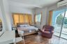 3 Bedroom Townhouse for rent in The Metro Sathorn, Bang Wa, Bangkok near MRT Phetkasem 48