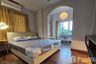 3 Bedroom Townhouse for rent in The Metro Sathorn, Bang Wa, Bangkok near MRT Phetkasem 48
