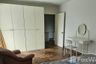 3 Bedroom Townhouse for rent in The Metro Sathorn, Bang Wa, Bangkok near MRT Phetkasem 48