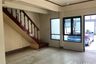 2 Bedroom Townhouse for rent in Bang Mot, Bangkok