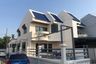 2 Bedroom Townhouse for rent in Bang Mot, Bangkok
