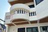 2 Bedroom Townhouse for rent in Bang Mot, Bangkok