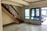 2 Bedroom Townhouse for rent in Bang Mot, Bangkok