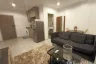 2 Bedroom Condo for rent in Ideo Mobi Bangsue Grand Interchange, Bang Sue, Bangkok near MRT Tao Poon