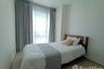2 Bedroom Condo for rent in Ideo Mobi Bangsue Grand Interchange, Bang Sue, Bangkok near MRT Tao Poon