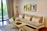 3 Bedroom Condo for rent in Benviar Tonson Residence, Lumpini, Bangkok near BTS Ratchadamri