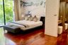 3 Bedroom Condo for rent in Benviar Tonson Residence, Lumpini, Bangkok near BTS Ratchadamri