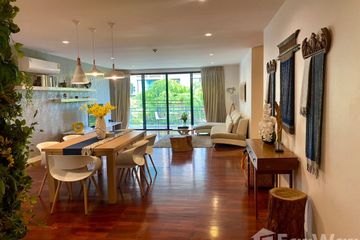 3 Bedroom Condo for rent in Lumpini, Bangkok near BTS Ratchadamri