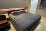 2 Bedroom Condo for rent in 59 Heritage, Khlong Tan Nuea, Bangkok near BTS Thong Lo