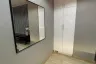 2 Bedroom Condo for rent in 59 Heritage, Khlong Tan Nuea, Bangkok near BTS Thong Lo