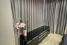 2 Bedroom Condo for rent in 59 Heritage, Khlong Tan Nuea, Bangkok near BTS Thong Lo