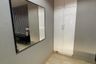2 Bedroom Condo for rent in 59 Heritage, Khlong Tan Nuea, Bangkok near BTS Thong Lo