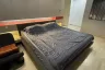 2 Bedroom Condo for rent in 59 Heritage, Khlong Tan Nuea, Bangkok near BTS Thong Lo