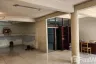 Commercial for rent in Phra Khanong, Bangkok near BTS Phra Khanong