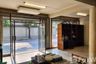 Commercial for rent in Phra Khanong, Bangkok near BTS Phra Khanong