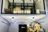 3 Bedroom Townhouse for rent in Chong Nonsi, Bangkok