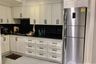 3 Bedroom Townhouse for rent in Chong Nonsi, Bangkok