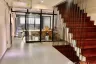 3 Bedroom Townhouse for rent in Chong Nonsi, Bangkok