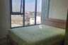 2 Bedroom Condo for rent in The Parkland Phetkasem 56, Bang Wa, Bangkok near MRT Phasi Charoen