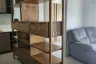 2 Bedroom Condo for rent in The Parkland Phetkasem 56, Bang Wa, Bangkok near MRT Phasi Charoen