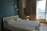 1 Bedroom Condo for rent in Life @ Sukhumvit 65, Phra Khanong Nuea, Bangkok near BTS Phra Khanong