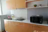 1 Bedroom Condo for rent in Life @ Sukhumvit 65, Phra Khanong Nuea, Bangkok near BTS Phra Khanong
